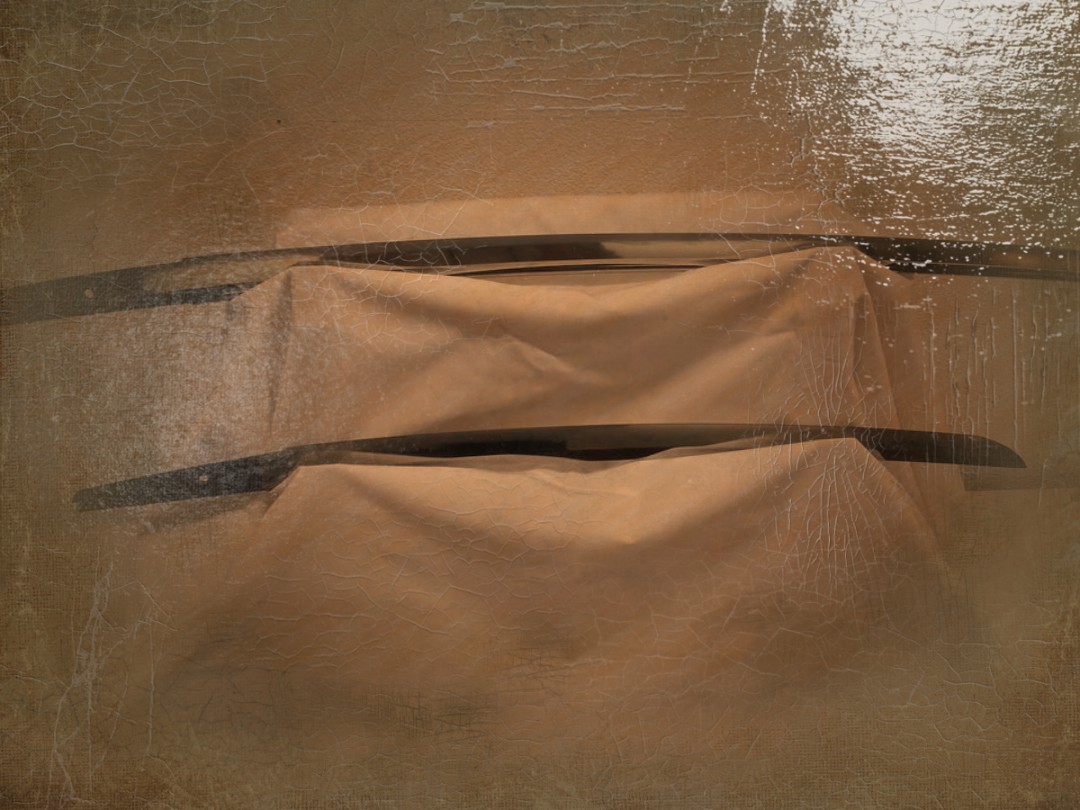 ウィリアム アダムス プレート 【公式通販】